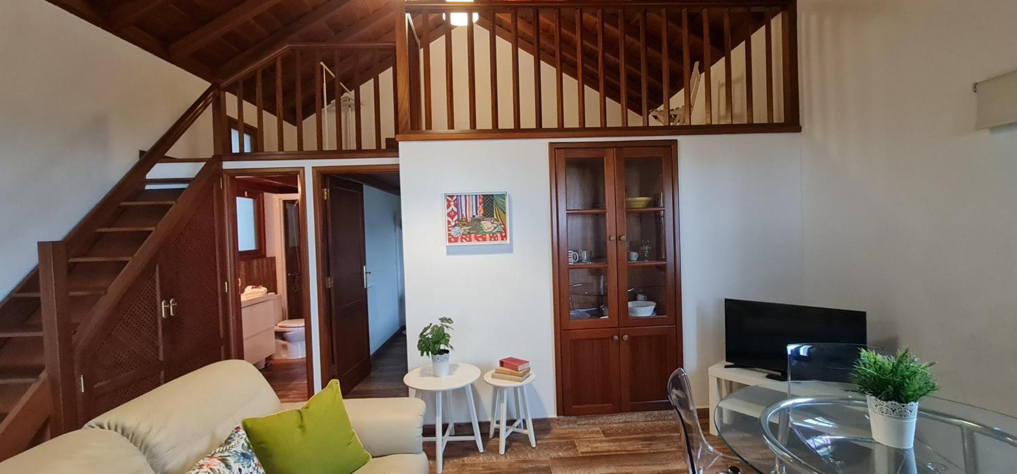 Vivienda Vacacional Finca Monterrey Mazo Extérieur photo